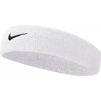 Пов'язка на голову Nike SWOOSH HEADBAND
