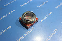 Підшипник ступиці DAF IVECO MAN MERCEDES  RENAULT  RVI  VOLVO 32211A