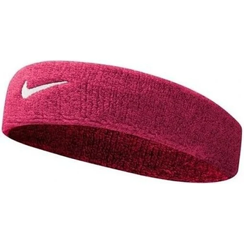 Пов'язка на голову Nike SWOOSH HEADBAND