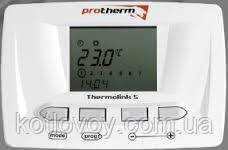 Кімнатний регулятор Protherm Termolink S , фото 1