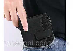 Портмоне чоловічий