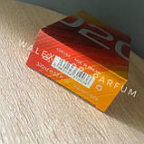 Парфуми Унісекс Escentric Molecules Escentric 02 100 ml Есцентрик Молекулес Есцентрик 02 100 мл, фото 7