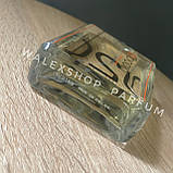 Парфуми Унісекс Escentric Molecules Escentric 02 100 ml Есцентрик Молекулес Есцентрик 02 100 мл, фото 5