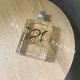 Парфуми Унісекс Escentric Molecules Escentric 02 100 ml Есцентрик Молекулес Есцентрик 02 100 мл, фото 2