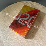 Парфуми Унісекс Escentric Molecules Escentric 02 100 ml Есцентрик Молекулес Есцентрик 02 100 мл, фото 6