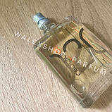 Парфуми Унісекс Escentric Molecules Escentric 02 100 ml Есцентрик Молекулес Есцентрик 02 100 мл, фото 4