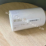 Унісекс Парфуми Zarkoperfume Purple Molecule 070.07 (Тубус) 100 ml Заркопарфюм Фіолетова Молекула 070.07, фото 5