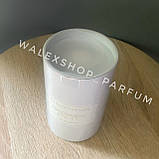 Унісекс Парфуми Zarkoperfume Purple Molecule 070.07 (Тубус) 100 ml Заркопарфюм Фіолетова Молекула 070.07, фото 6