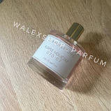 Унісекс Парфуми Zarkoperfume Purple Molecule 070.07 (Тубус) 100 ml Заркопарфюм Фіолетова Молекула 070.07, фото 2