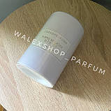 Унісекс Парфуми Zarkoperfume Purple Molecule 070.07 (Тубус) 100 ml Заркопарфюм Фіолетова Молекула 070.07, фото 4