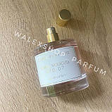 Унісекс Парфуми Zarkoperfume Purple Molecule 070.07 (Тубус) 100 ml Заркопарфюм Фіолетова Молекула 070.07, фото 3