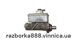 Головний гальмівний циліндр ГАЗ Волга 2410 31029 3110 31105 3302 2705 2217 Газель Соболь ГТЦ бу
