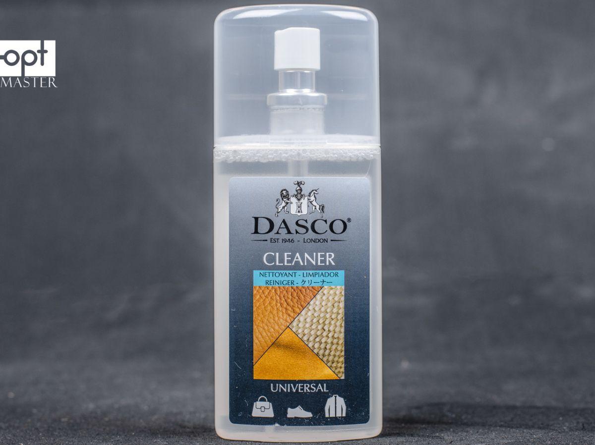 Універсальний спрей-очищувач DASCO Universal Cleaner Spray (A4903), 100 мл, фото 1