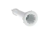 Шток для кухонного комбайна Moulinex MS-8030000878, SS-1530001025, фото 4