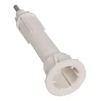 Шток для кухонного комбайна Moulinex MS-8030000878, SS-1530001025, фото 3