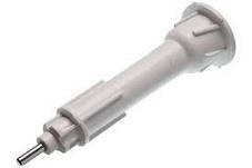 Шток для кухонного комбайна Moulinex MS-8030000878, SS-1530001025, фото 2