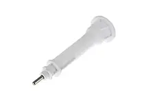 Шток для кухонного комбайна Moulinex MS-8030000878, SS-1530001025, фото 5