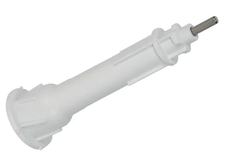 Шток для кухонного комбайна Moulinex MS-8030000878, SS-1530001025