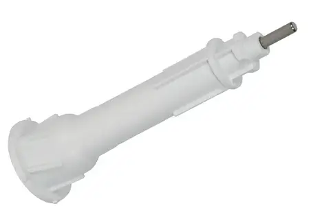 Шток для кухонного комбайна Moulinex MS-8030000878, SS-1530001025, фото 1