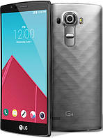 LG G4