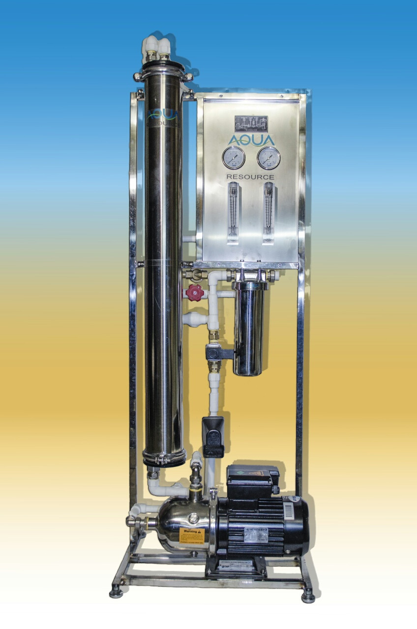 RO Compact 4040 (1) ULP