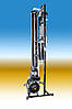 RO Compact 4040 (1) ULP, фото 3