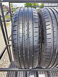 Літні шини 235 65 r17 108V Vredestein Sportrac 5, фото 2