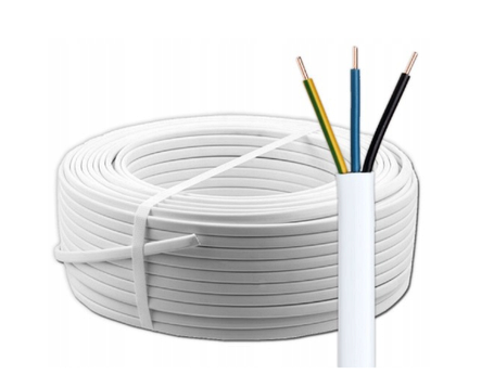 Кабельна продукція