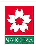 Газові колонки Sakura