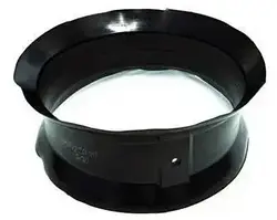 Обідні Стрічки (фліпера)