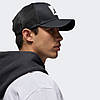 Кепка Jordan U Rise Cap S Cb Trkr Jm Ptch (FZ0774-010), фото 5
