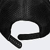 Кепка Jordan U Rise Cap S Cb Trkr Jm Ptch (FZ0774-010), фото 7