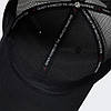 Кепка Jordan U Rise Cap S Cb Trkr Jm Ptch (FZ0774-010), фото 6