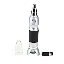 Тример для носа Speedy trimmer tc 0016, бритва, тример, догляд за обличчям, краса та здоров'я