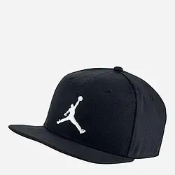 Кепка Jordan Pro Jumpman Snapback (AR2118-013)