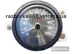 Спідометр Газ 2410 3102 31029 б у