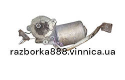 Моторчик дворників моторредуктор дворників ГАЗ 2410 3102 3102 31029 М2141 Ваз 2108 2109  б в