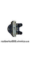 Катушка запалювання ЗМЗ 405 406 двигуна б у.