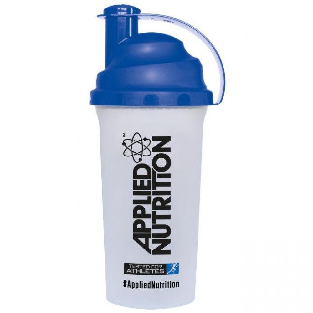 Shaker - 700ml, фото 1