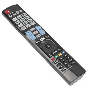 Пульт для телевізора LG AKB74455403 SMART 3D