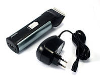Машинка для стрижки волос Kemei KM 2399 , аккумуляторная