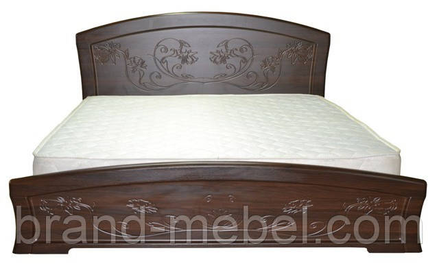Кровать Эмилия - фото 5 - id-p414896531