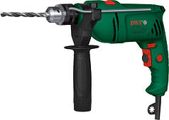 Якоря на дрилі