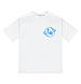 Футболка біла LOYS Trapstar London Trapstar SS23 Artistry Tee – White XS, фото 3