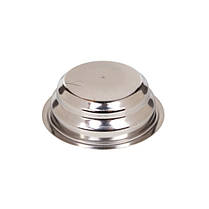 Фільтр на одну порцію для кавоварки Delonghi 5513280991, фото 3