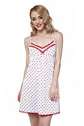 Сорочки, туніки