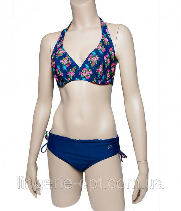 Купальник роздільний Rivage Line 8512, фото 1