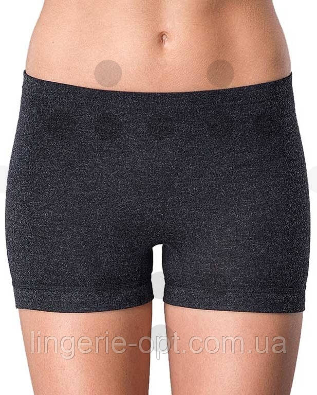 Термошорти жіночі Wool Comfort Kifa 41, фото 1