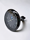 Автомобільний годинник BMW, фото 3