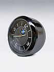 Автомобільний годинник BMW, фото 4